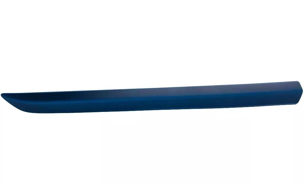 Molding Asm-Frt S/D Lwr 52028401 for GM Holden