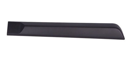 Molding Asm-Rr S/D Lwr 52028403 for GM Holden