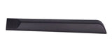 Molding Asm-Rr S/D Lwr 52028403 for GM Holden