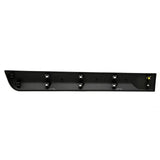 Molding Asm-Rr S/D Lwr 52028404 for GM Holden