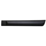 Molding Asm-Rr S/D Lwr 52028404 for GM Holden