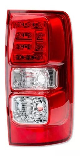 Lamp Assembly-Tail 52039466 for GM Holden