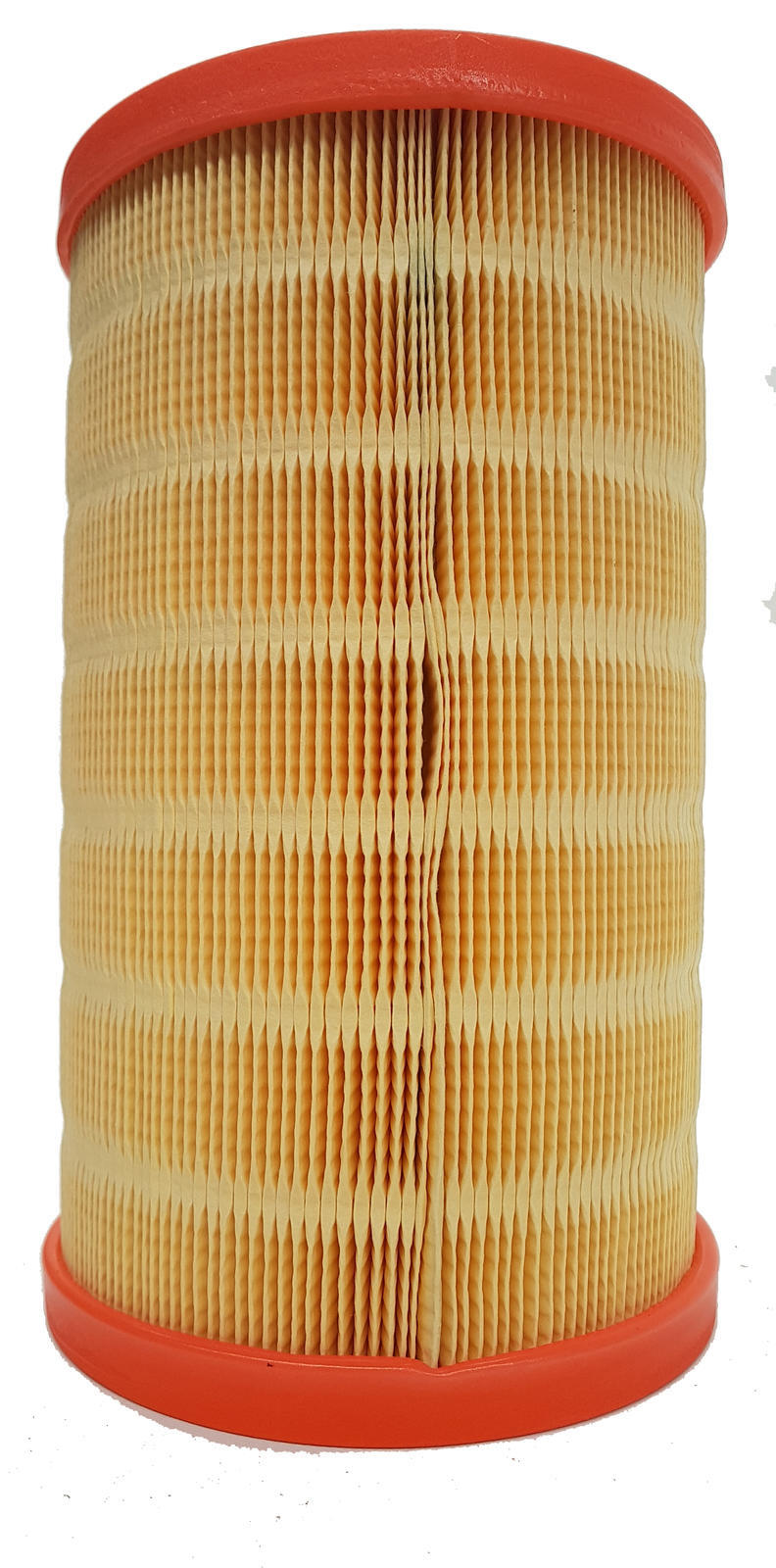 Air Filter Suits Holden Colorado RG 2012-2018 Genuine 52046262 Diesel