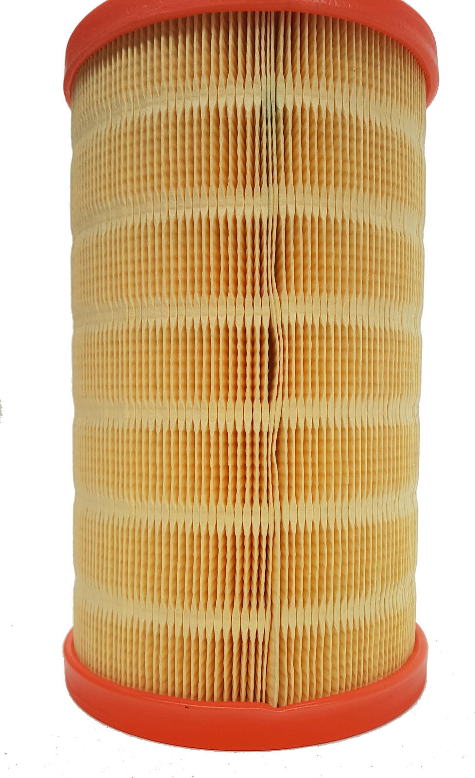 Air Filter Suits Holden Colorado RG 2012-2018 Genuine 52046262 Diesel