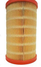Air Filter Suits Holden Colorado RG 2012-2018 Genuine 52046262 Diesel