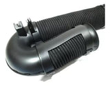 Duct Assembly-Front Int Air 52051920 for GM Holden