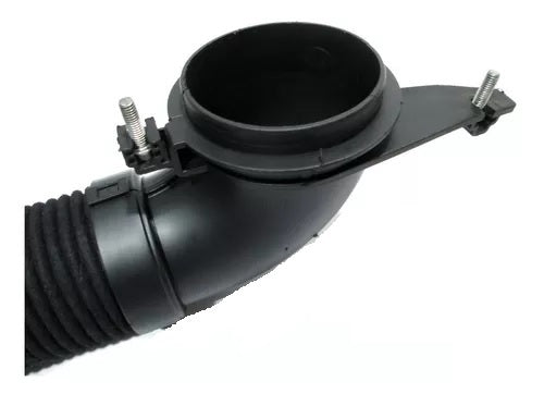 Duct Assembly-Front Int Air 52051920 for GM Holden
