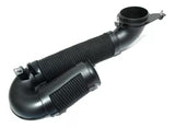Duct Assembly-Front Int Air 52051920 for GM Holden