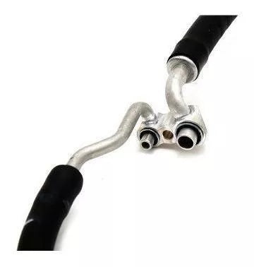 Hose A/C Computer & Condenser  52056232