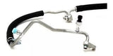 Hose A/C Computer & Condenser  52056232