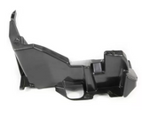 Radiator Air Baffle 52073387 for GM Holden Colorado RG