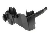 Radiator Air Baffle 52073387 for GM Holden Colorado RG
