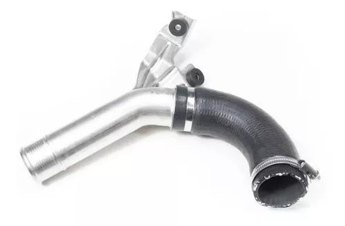 Hose Asm-Chrg Air Clr Inl Air 52076286 for GM Holden