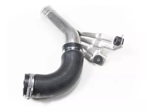 Hose Asm-Chrg Air Clr Inl Air 52076286 for GM Holden