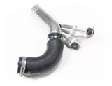 Hose Asm-Chrg Air Clr Inl Air 52076286 for GM Holden