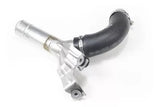 Hose Asm-Chrg Air Clr Inl Air 52076286 for GM Holden