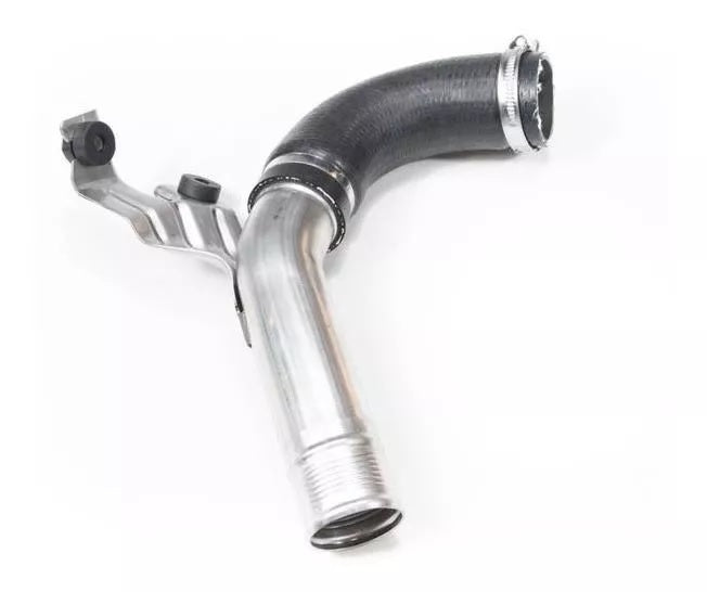 Hose Asm-Chrg Air Clr Inl Air 52076286 for GM Holden