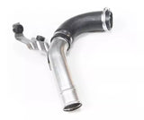 Hose Asm-Chrg Air Clr Inl Air 52076286 for GM Holden