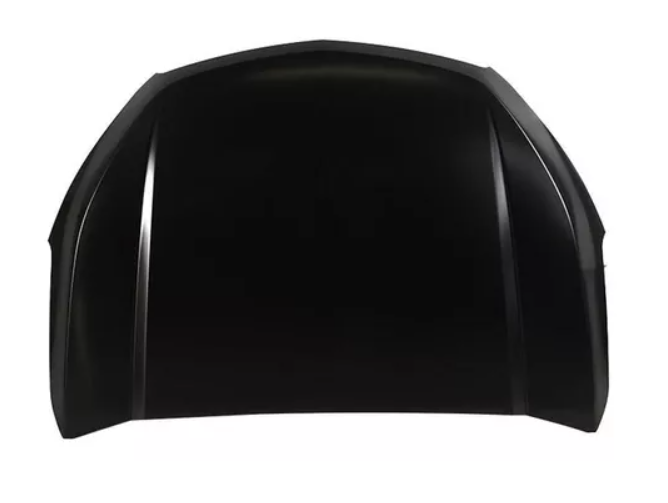 Bonnet - Hood Asm 52085777 for GM Holden