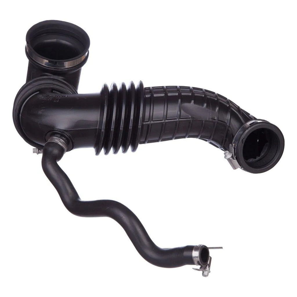 Duct Asm-A/Cl Otlt 52086620 for GM Holden – The Car Parts Shop