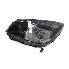 Headlamp Asm 52091454 for GM Holden