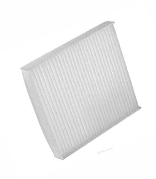 Cabin Air Pollen Filter suits Holden Colorado/ Trailblazer Genuine RG 2012-2019