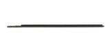 Molding Asm-Frt S/D Wdo Belt Rvl 52106631 for GM Holden