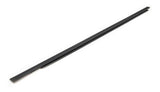 Molding Asm-Frt S/D Wdo Belt Rvl 52106631 for GM Holden