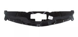 Reinforcement-Radiator Grille 52114311 for GM Holden