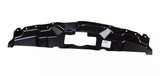 Reinforcement-Radiator Grille 52114311 for GM Holden