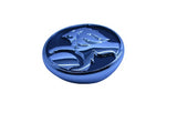 Emblem Asm-Frt Grl 52119477 for GM Holden