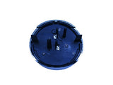 Emblem Asm-Frt Grl 52119477 for GM Holden