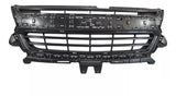 Grille-Front Inr 52126669 for GM Holden