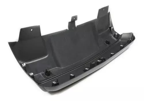 Extension Assembly-Front Bumper Fascia 52128292 for GM Holden