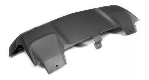 Extension Assembly-Front Bumper Fascia 52128292 for GM Holden