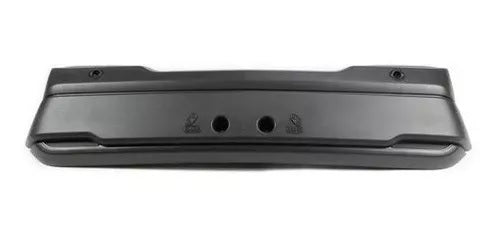 Extension Assembly-Front Bumper Fascia 52128292 for GM Holden