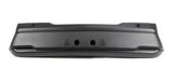 Extension Assembly-Front Bumper Fascia 52128292 for GM Holden