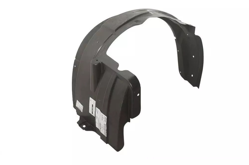 Liner-Front W/H 52130705 for GM Holden