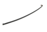 Molding Assembly-Rf Panel Jt Fin 52138046 for GM Holden