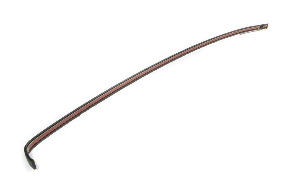 Molding Assembly-Rf Panel Jt Fin 52138046 for GM Holden