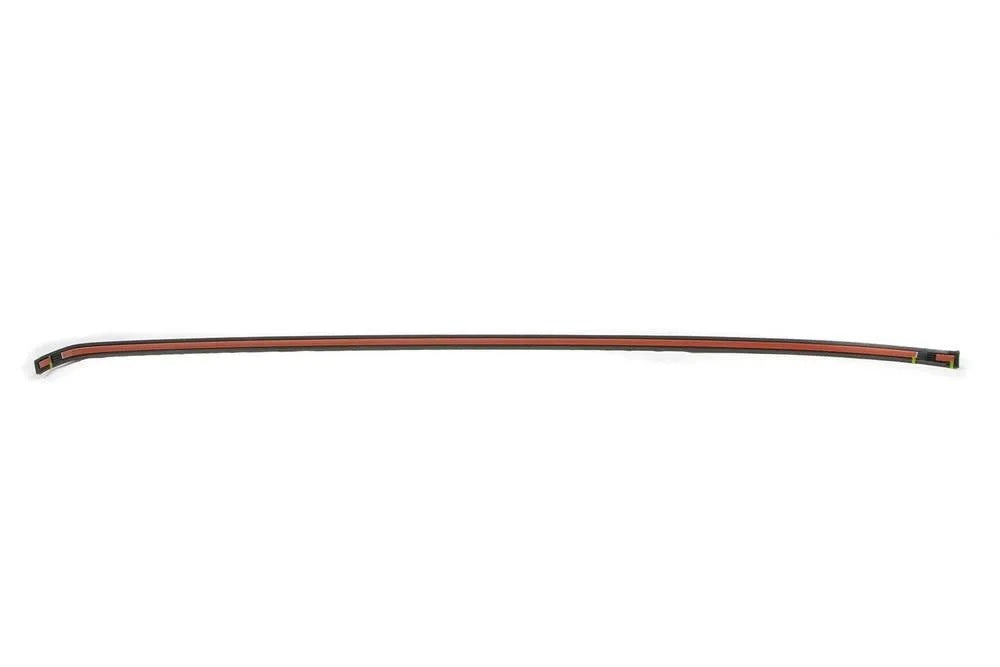 Molding Assembly-Rf Panel Jt Fin 52138046 for GM Holden