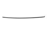 Molding Assembly-Rf Panel Jt Fin 52138046 for GM Holden