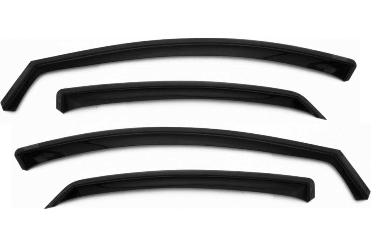 Trim Asm-Frt S/D 52138424 for GM Holden