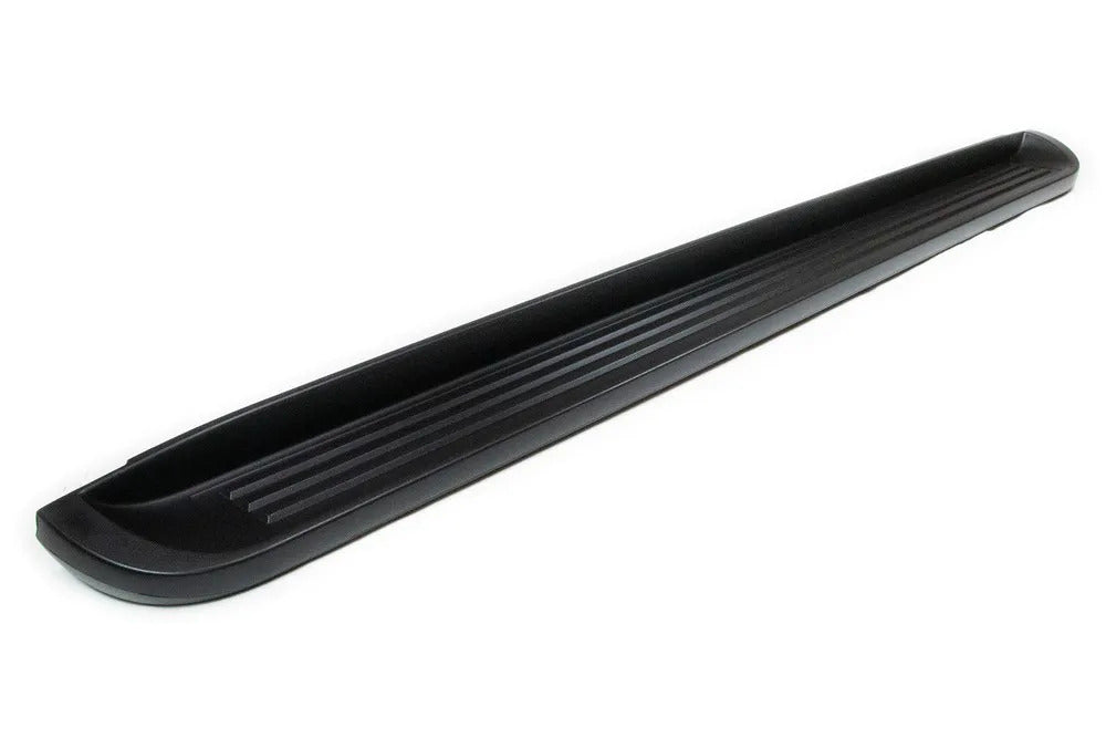 Step Asm-Asst 52141723 for GM Holden