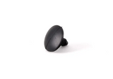 Genuine BMW Interior Trim Clip Fixing Plastic Rivet Plug  (52208133466)