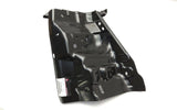 Fender Shield Fr Lwr Rh 5220G986 for Mitsubishi