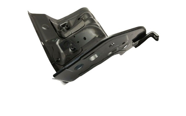 Fender Shield Fr Lwr Rh 5220G986 for Mitsubishi
