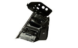 Fender Shield Fr Lwr Rh 5220G986 for Mitsubishi