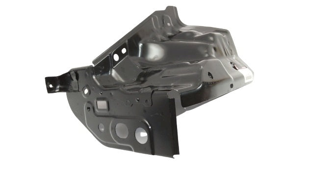 Fender Shield Fr Lwr Rh 5220G986 for Mitsubishi