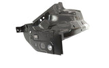 Fender Shield Fr Lwr Rh 5220G986 for Mitsubishi
